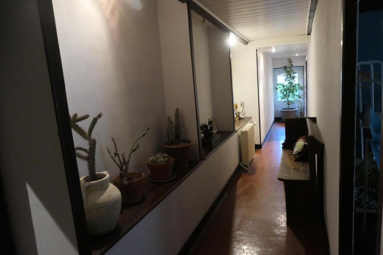 Le Moulin Aux Ecrevisses Bed & Breakfast Thonnance-les-Joinville ภายนอก รูปภาพ