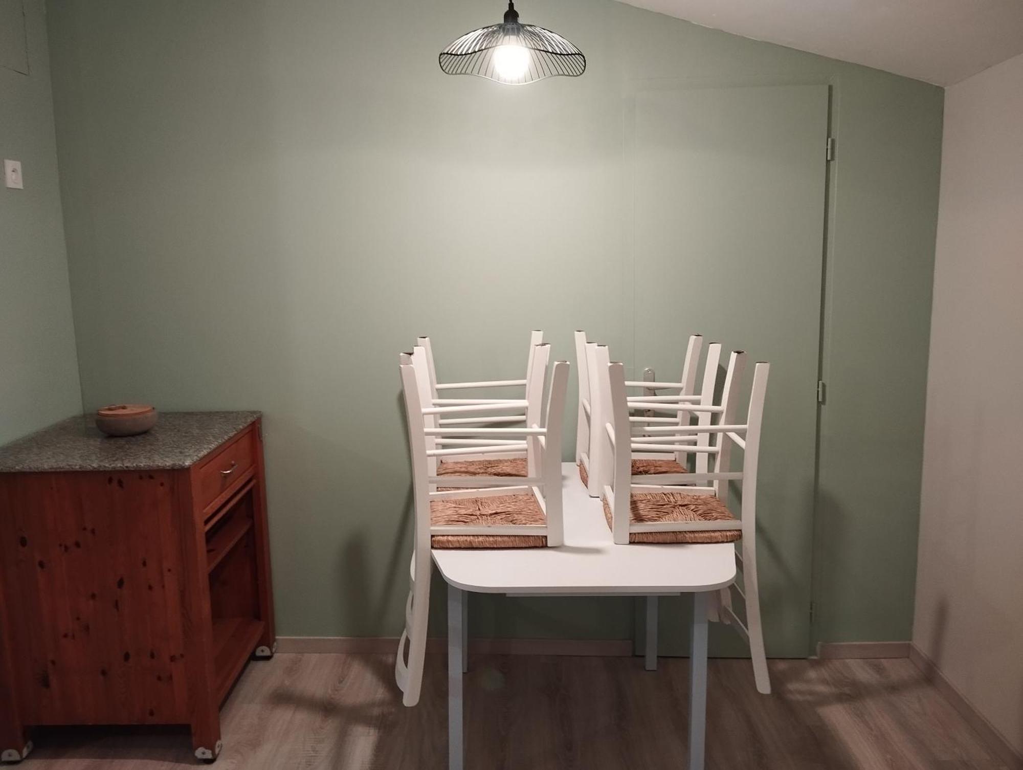 Le Moulin Aux Ecrevisses Bed & Breakfast Thonnance-les-Joinville ภายนอก รูปภาพ