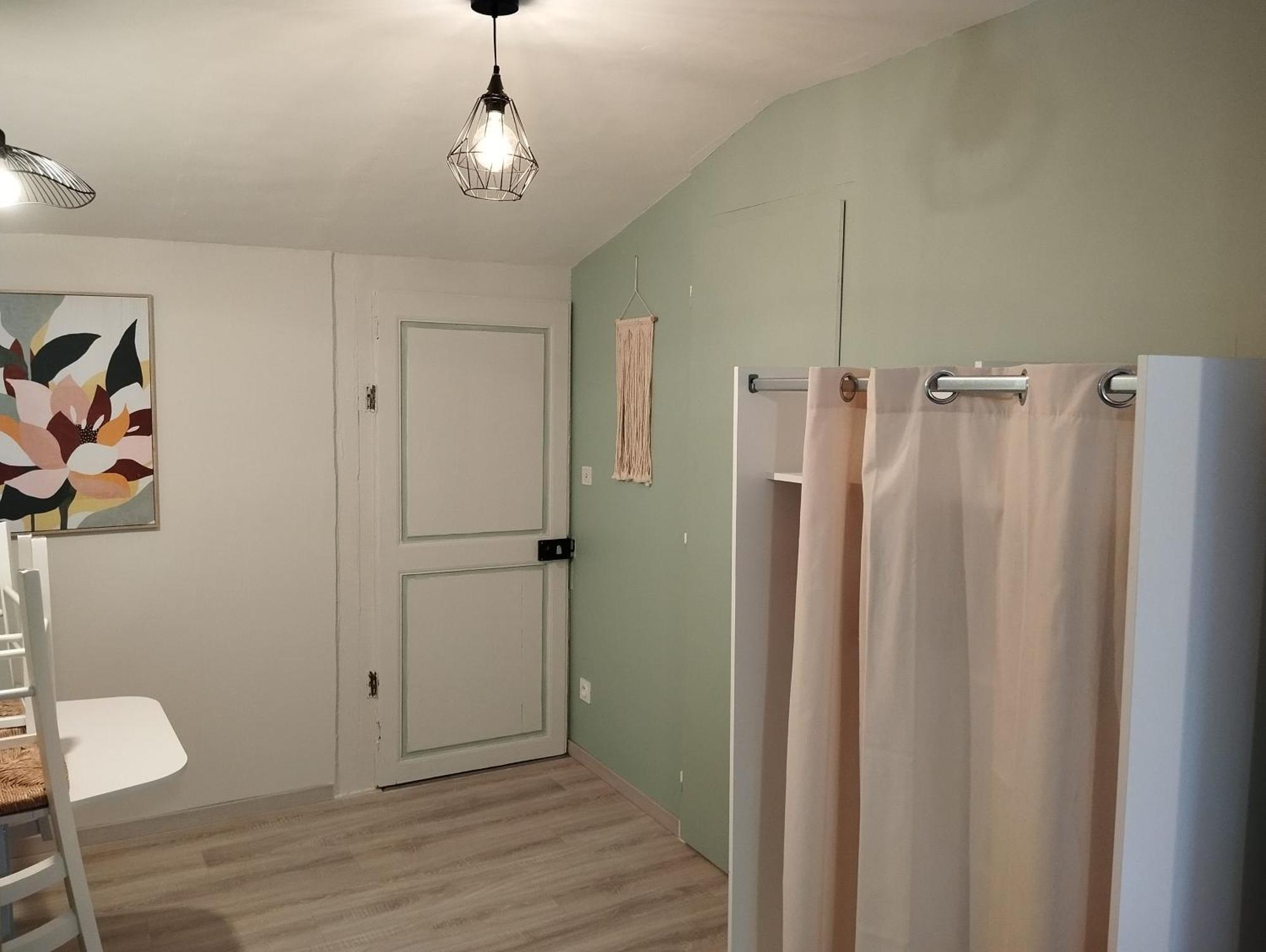 Le Moulin Aux Ecrevisses Bed & Breakfast Thonnance-les-Joinville ภายนอก รูปภาพ
