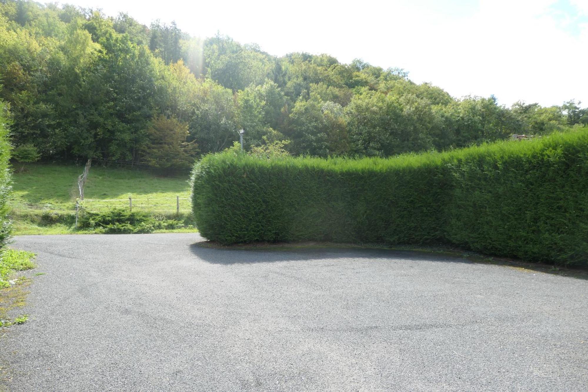 Le Moulin Aux Ecrevisses Bed & Breakfast Thonnance-les-Joinville ภายนอก รูปภาพ